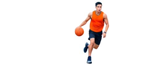 basketball player,individual sports,sports equipment,sports exercise,sports training,vector ball,wheelchair basketball,exercise ball,length ball,sports toy,sports sock,basketball moves,basketball hoop,basketball,wall & ball sports,3d model,basketball shoe,streetball,disabled sports,nba,Photography,Fashion Photography,Fashion Photography 17