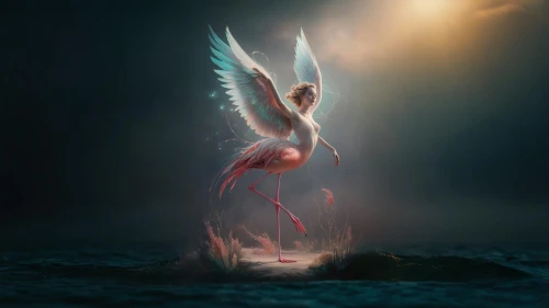 siren,mermaid background,fire angel,fallen angel,merfolk,fantasia,faery,angel,fae,fairy,fantasy picture,angel wing,fire dancer,evil fairy,photomanipulation,mermaid,faerie,archangel,photo manipulation,angel wings