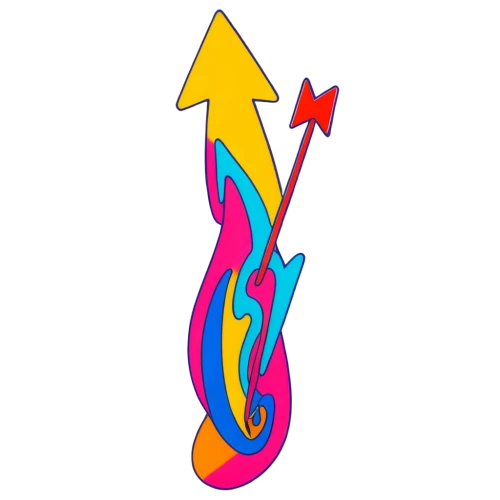 growth icon,hand draw vector arrows,life stage icon,abstract cartoon art,clip art 2015,figure of paragliding,bolt clip art,decorative arrows,inward arrows,vector image,clip-art,infinity logo for autism,computer mouse cursor,arrow logo,weather icon,neon arrows,drawing-pin,right arrow,electric arc,figure 0,Conceptual Art,Oil color,Oil Color 23