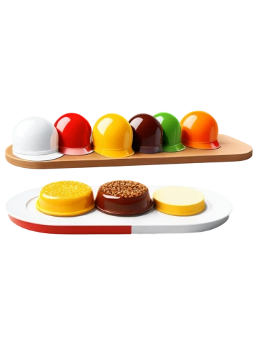 plate shelf,fruit plate,egg tray,hamburger set,dinnerware set,serveware,hamburger plate,flavoring dishes,cookware and bakeware,baking equipments,tableware,marzipan figures,kitchenware,baking tools,marzipan balls,pastry chef,dish storage,serving tray,fruits icons,breakfast plate,Conceptual Art,Fantasy,Fantasy 03