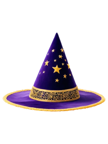 witch's hat icon,witch hat,witch's hat,witches hat,witches' hats,witch ban,magic hat,costume hat,graduate hat,pointed hat,doctoral hat,conical hat,sombrero,party hat,graduation hats,twitch icon,twitch logo,wizard,witch broom,kokoshnik,Photography,Black and white photography,Black and White Photography 06