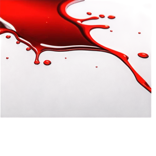 blood group,blood plasma,blood stains,red paint,blood stain,blood spatter,blood icon,blood sample,printing inks,dripping blood,blood type,a drop of blood,blood count,whole blood,on a red background,red background,red,blood collection,web banner,bloodstream,Photography,Documentary Photography,Documentary Photography 36