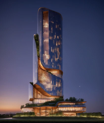 largest hotel in dubai,tallest hotel dubai,hotel barcelona city and coast,renaissance tower,futuristic architecture,jumeirah beach hotel,residential tower,hotel w barcelona,electric tower,luxury hotel,impact tower,hyatt hotel,eco hotel,pan pacific hotel,the skyscraper,costanera center,3d rendering,skyscapers,international towers,hotel riviera,Photography,General,Natural