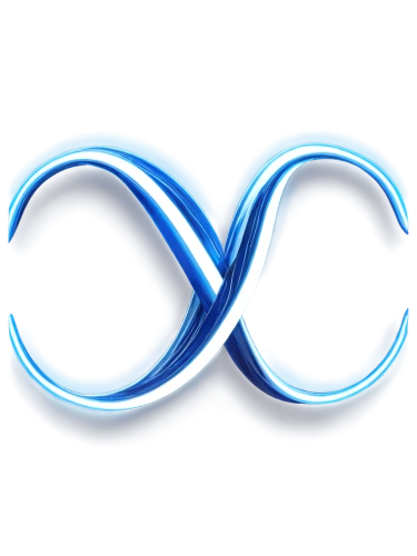 infinity logo for autism,autism infinity symbol,bluetooth logo,skype logo,bluetooth icon,cancer logo,wordpress logo,logo header,social logo,wordpress icon,infinite,steam logo,purity symbol,skype icon,ribbon symbol,computer icon,infinity,ccx,rod of asclepius,letter c,Illustration,Paper based,Paper Based 28