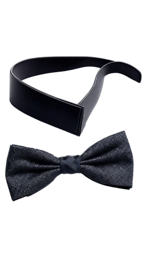 bow tie,bow-tie,bowtie,blindfold,eye glass accessory,formal wear,traditional bow,wooden bowtie,bow with rhythmic,formal attire,necktie,string instrument accessory,tuxedo just,woodwind instrument accessory,costume accessory,silk tie,wedding ceremony supply,tuxedo,musical instrument accessory,surgical mask,Illustration,Black and White,Black and White 24