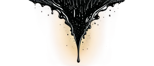 drips,inkscape,oil drop,disintegration,tar,black candle,shattered,wither,splatter,vector graphic,black water,vector design,bat,dripping blood,water dripping,oil stain,dripping,drop of rain,vector illustration,bitumen,Conceptual Art,Graffiti Art,Graffiti Art 08