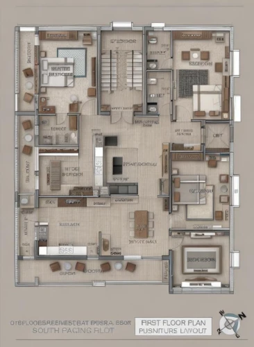 floorplan home,house floorplan,an apartment,apartment,floor plan,apartments,demolition map,shared apartment,architect plan,apartment house,house drawing,tenement,penthouse apartment,layout,loft,model house,apartment building,dormitory,appartment building,mid century house,Interior Design,Floor plan,Interior Plan,General