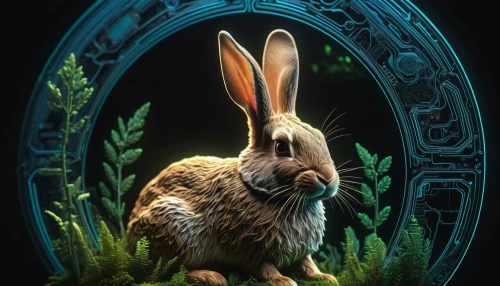 hare window,hare of patagonia,gray hare,hare,wild hare,steppe hare,rabbits and hares,brown rabbit,european rabbit,dwarf rabbit,american snapshot'hare,hare trail,leveret,brown hare,jackrabbit,jack rabbit,rabbit,female hares,easter theme,wood rabbit,Photography,General,Sci-Fi