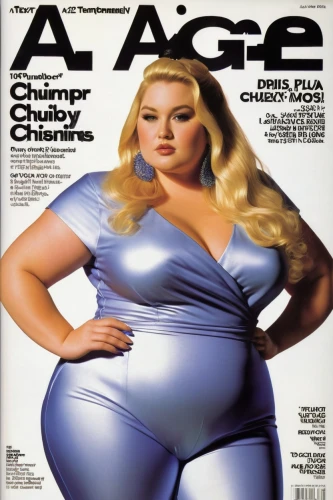 magazine cover,magazine - publication,magazine,cover,diet icon,plus-size model,cover girl,magazines,lifestyle change,aging icon,dodge la femme,age,at the age of,vintage angel,plus-size,target image,the print edition,plus-sized,rump cover,print publication,Photography,Fashion Photography,Fashion Photography 23