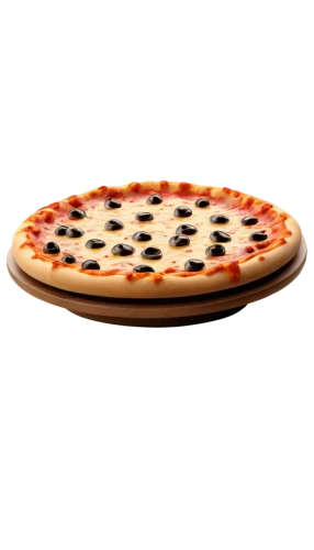 pizza stone,flatbread,pizol,flat bread,pizza cheese,pizza,dot,kulcha,naan,the pizza,pan pizza,slice of pizza,tortilla,pizza topping raw,pie vector,pepperoni,pissaladière,fatayer,pizza topping,pepperoni pizza,Photography,Artistic Photography,Artistic Photography 05