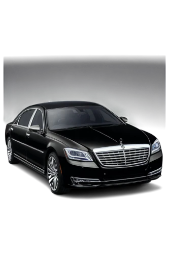 lincoln mkz,maybach 57,cadillac xts,lincoln continental mark v,maybach 62,cadillac dts,hyundai equus,lincoln motor company,mercedes s class,lincoln continental,luxury sedan,executive car,s350,mercedes benz limousine,lincoln town car,cadillac de ville series,stretch limousine,lincoln mks,fourth generation lexus ls,personal luxury car,Illustration,Vector,Vector 03