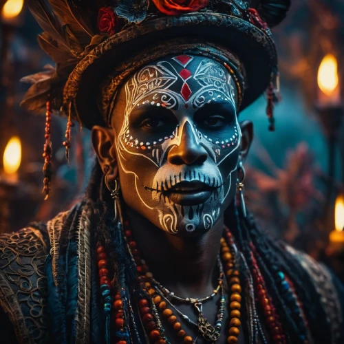 day of the dead frame,la catrina,day of the dead,dia de los muertos,la calavera catrina,el dia de los muertos,days of the dead,voodoo woman,aztec,catrina calavera,tribal chief,shaman,day of the dead skeleton,day of the dead icons,sugar skull,the carnival of venice,pachamama,shamanic,muerte,miguel of coco,Photography,General,Fantasy