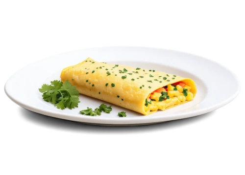 omelet,omurice,cannelloni,tamagoyaki,cheese roll,omlette,oven-baked cheese,oven polenta,durian spring roll,egg roll,omelette,egg wrapped fried rice,blintz,cheese bread,pastellfarben,hollandaise sauce,béchamel sauce,chile relleno,breakfast roll,spring roll,Art,Classical Oil Painting,Classical Oil Painting 07