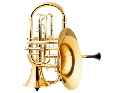 american climbing trumpet,brass instrument,climbing trumpet,euphonium,tuba,gold trumpet,saxhorn,mellophone,flugelhorn,instrument trumpet,trumpet shaped,trumpet gold,vienna horn,sousaphone,trumpet,trumpet valve,trumpet folyondár,alto horn,fanfare horn,trumpet-trumpet,Photography,General,Natural