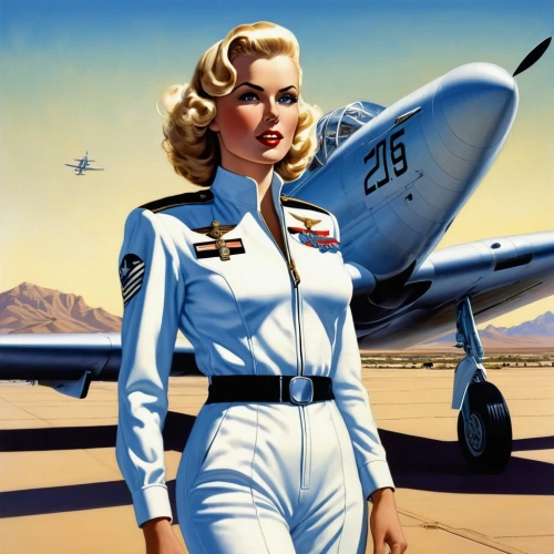 edsel citation,lockheed model 10 electra,douglas dc-3,edsel corsair,stewardess,douglas dc-6,douglas dc-4,boeing 307 stratoliner,edsel,retro pin up girl,pin ups,flight attendant,edsel ranger,douglas dc-7,retro pin up girls,retro women,lockheed,general aviation,pin up girl,pin up,Illustration,Retro,Retro 06