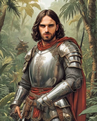 conquistador,aa,king caudata,aaa,fantasy portrait,king coconut,htt pléthore,fantasy picture,king arthur,patrol,daniel,dane axe,fantasy warrior,bordafjordur,roman soldier,crusader,dwarf sundheim,the roman centurion,rabihorcado,lorenzo,Digital Art,Comic