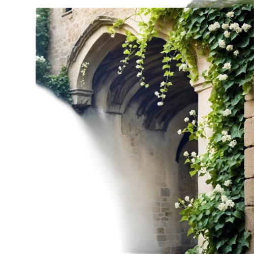 pointed arch,abbaye de belloc,medieval architecture,buttress,hotel de cluny,romanesque,cloister,castle windows,banner,gordes,round arch,stonework,limestone arch,aix-en-provence,abbaye de sénanque,casa fuster hotel,maulbronn monastery,background ivy,vaulted cellar,trerice in cornwall,Photography,Documentary Photography,Documentary Photography 10