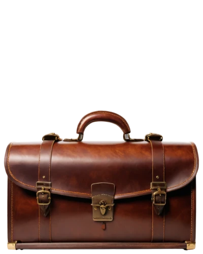 leather suitcase,attache case,steamer trunk,old suitcase,suitcase in field,suitcase,briefcase,leather compartments,luggage,duffel bag,carrying case,luggage and bags,suitcases,travel bag,hand luggage,luggage set,laptop bag,baggage,business bag,carry-on bag,Illustration,Retro,Retro 24