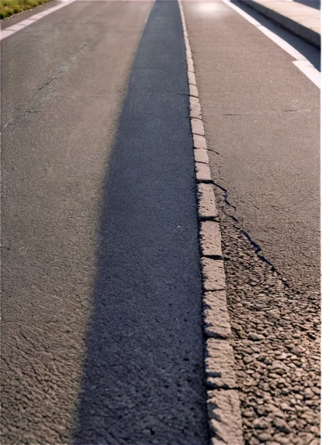 road surface,road marking,asphalt,pavement,uneven road,dual carriageway,paved,long shadow,road cover in sand,paving,autobahn,road,bicycle lane,road construction,road dolphin,fork in the road,roadway,empty road,vanishing point,road works,Illustration,Vector,Vector 10