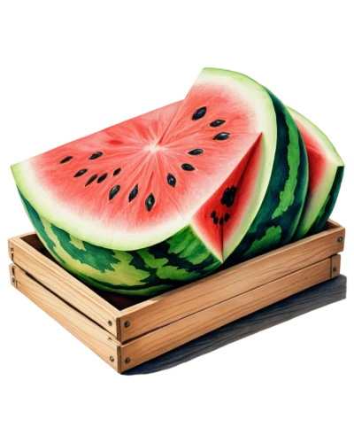 watermelon painting,watermelon slice,sliced watermelon,watermelon pattern,watermelon background,cut watermelon,watermelons,watermelon,watermelon wallpaper,watermelon umbrella,gummy watermelon,melon,melonpan,cutting board,fruit plate,summer fruit,cuttingboard,fruit slices,muskmelon,fruit bowl,Conceptual Art,Daily,Daily 17
