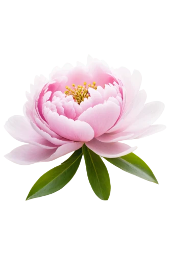 japanese camellia,common peony,flowers png,camellia blossom,chinese peony,peony pink,peony,lotus png,pink peony,camellia,wild peony,pink chrysanthemum,magnolia × soulangeana,rose png,camellias,rose flower illustration,chinese magnolia,magnolia flower,carnation of india,flower background,Illustration,Black and White,Black and White 06