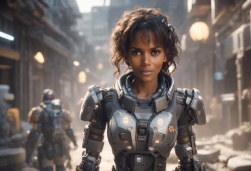 cyborg,ai,cybernetics,sci fi,district 9,scifi,valerian,head woman,shepard,terminator,female warrior,sci-fi,sci - fi,sprint woman,alien warrior,humanoid,infiltrator,nova,fallout4,mecha,Photography,Commercial