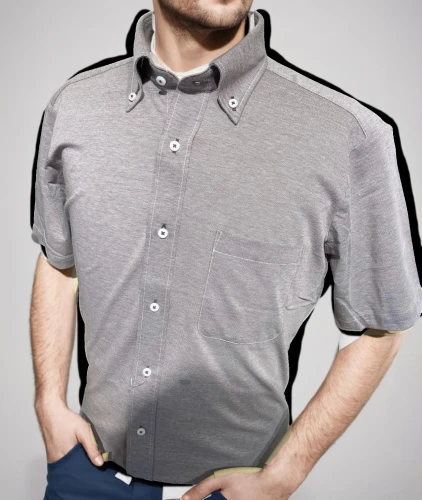 polo shirt,undershirt,dress shirt,torn shirt,active shirt,premium shirt,shirt,polo shirts,long-sleeved t-shirt,men clothes,male model,cycle polo,bicycle jersey,in a shirt,isolated t-shirt,a uniform,pocket flap,bicycle clothing,cotton top,hyperhidrosis,Male,Southern Europeans,L,Jacket and Pants,Pure Color,Light Grey