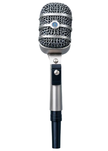 condenser microphone,microphone,mic,handheld microphone,microphone stand,wireless microphone,usb microphone,microphone wireless,sound recorder,singer,backing vocalist,student with mic,speech icon,vocal,gurgel br-800,orator,public address system,cajon microphone,the speaker grill,a flashlight,Conceptual Art,Fantasy,Fantasy 07