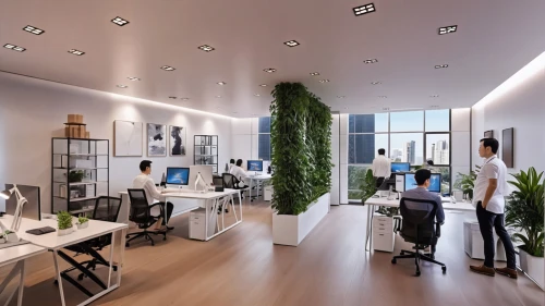 modern office,creative office,offices,working space,blur office background,office automation,furnished office,office,serviced office,assay office,business centre,office desk,forest workplace,work space,loft,conference room,search interior solutions,consulting room,coworking,modern decor