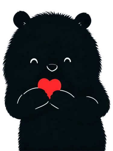 heart clipart,pumi,valentine clip art,valentine bears,cute bear,heart icon,valentine's day clip art,bear,bear bow,scandia bear,spectacled bear,monchhichi,bear teddy,little bear,bearskin,american black bear,teddy-bear,affenpinscher,teddybear,baby bear,Photography,Documentary Photography,Documentary Photography 20