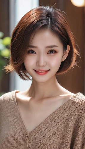 korean,songpyeon,natural cosmetic,kim,korean won,korean drama,portrait background,phuquy,korea,seo,lotte,kimjongilia,daegeum,doll's facial features,girl with cereal bowl,jangdokdae,a charming woman,hong,yeongsanhong,banmian,Photography,General,Realistic