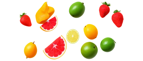 fruits icons,fruit icons,gap fruits,tropical fruits,colorful peppers,exotic fruits,fruits plants,sweet peppers,bell peppers,citrus fruits,pome fruit family,fruits and vegetables,solanaceae,edible fruit,bellpepper,fruits,hot peppers,capsicums,capsicum,cut fruit,Art,Classical Oil Painting,Classical Oil Painting 23