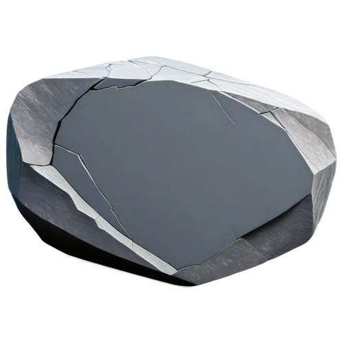 vehicle cover,roof tent,exterior mirror,polycrystalline,automotive side-view mirror,aerial view umbrella,tent tops,cube surface,carapace,folding roof,polar a360,faceted diamond,face shield,asp,motorcycle fairing,fishing tent,sunshade,handpan,large tent,core shadow eclipse,Conceptual Art,Fantasy,Fantasy 04