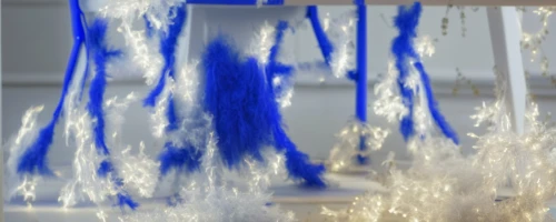 water display,water dripping,shower of sparks,isolated product image,glass fiber,wassertrofpen,cleanup,blue and white porcelain,streamers,cellophane noodles,lead-pouring,bluebottle,splash photography,blue painting,water splashes,water splash,decorative fountains,glass decorations,birds blue cut glass,majorelle blue,Photography,General,Realistic