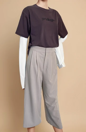 trousers,boys fashion,garment,children is clothing,one-piece garment,sackcloth textured,sackcloth,cargo pants,chef's uniform,rain pants,a uniform,pants,active pants,martial arts uniform,workwear,sweatpant,baby & toddler clothing,uniqlo,anime japanese clothing,bermuda shorts,Female,Western Europeans,Youth adult,M,Confidence,Pure Color,Light Pink