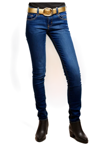 carpenter jeans,high waist jeans,jeans pattern,jeans background,bluejeans,belt,denims,jeans pocket,reed belt,jeans,high jeans,skinny jeans,blue jeans,men's wear,denim jeans,jean button,belt buckle,belts,men clothes,trousers,Art,Classical Oil Painting,Classical Oil Painting 44