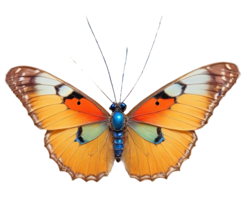euphydryas,butterfly vector,butterfly clip art,lycaena phlaeas,polygonia,viceroy (butterfly),morpho peleides,vanessa atalanta,orange butterfly,hesperia (butterfly),vanessa (butterfly),morpho butterfly,lycaena,lepidoptera,brush-footed butterfly,morpho,lepidopterist,vanessa cardui,boloria,coenonympha tullia,Art,Classical Oil Painting,Classical Oil Painting 27