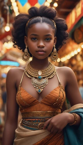 ancient egyptian girl,african woman,beautiful african american women,african american woman,cleopatra,african culture,african,afar tribe,african art,ethiopian girl,nigeria woman,ancient egyptian,african-american,girl in a historic way,afroamerican,afro-american,adornments,ancient egypt,black woman,warrior woman,Photography,General,Cinematic