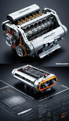 super charged engine,rocker cover,internal-combustion engine,race car engine,koenigsegg cc8s,8-cylinder,koenigsegg ccr,car engine,4-cylinder,porsche turbo,mclaren automotive,power inverter,delorean dmc-12,koenigsegg ccx,bmw engine,koenigsegg,engine compartment,audi v8,porsche 917,mercedes engine,Unique,Design,Infographics