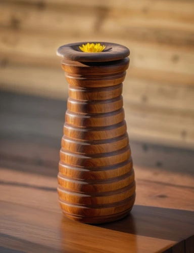 wooden flower pot,terracotta flower pot,flower vase,flower pot,vase,incense burner,flowerpot,pepper mill,wooden spool,wooden barrel,singing bowl massage,copper vase,garden pot,singing bowl,wooden drum,incense with stand,dice cup,flower pot holder,djembe,clay pot,Photography,General,Realistic