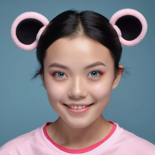 kawaii panda emoji,kawaii panda,minnie mouse,chinese panda,mandu,panda,oliang,kawaii,sujeonggwa,japanese kawaii,songpyeon,korean,minnie,tiktok icon,pandas,pi mai,kawaii pig,natural cosmetic,cute koala,doll's facial features