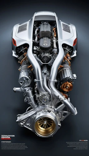 internal-combustion engine,4-cylinder,audi v8,race car engine,car engine,automotive engine timing part,super charged engine,8-cylinder,engine,porsche turbo,mercedes engine,mclaren automotive,porsche 718,delorean dmc-12,porsche 904,supercharger,automotive engine part,porsche 907,automotive design,porsche 906,Unique,Design,Infographics