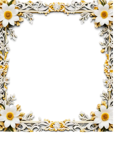 floral silhouette frame,floral frame,flower frame,floral and bird frame,decorative frame,flowers frame,flower frames,gold foil art deco frame,frame flora,botanical frame,wedding frame,gold stucco frame,frame border,frame border illustration,sunflower lace background,gold art deco border,gold frame,art nouveau frame,clover frame,art deco frame,Illustration,American Style,American Style 10