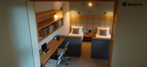 japanese-style room,capsule hotel,examination room,study room,dormitory,treatment room,modern room,consulting room,therapy room,doctor's room,shared apartment,computer room,hallway space,guestroom,sleeping room,hostel,surgery room,one-room,room,search interior solutions,Photography,General,Realistic