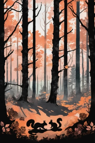 autumn forest,cartoon forest,haunted forest,halloween bare trees,forest,the forest,mushroom landscape,forests,foggy forest,forest fire,forest background,forest animals,the forests,forest mushrooms,autumn trees,forest floor,animal silhouettes,forest glade,winter forest,the woods,Photography,Artistic Photography,Artistic Photography 07