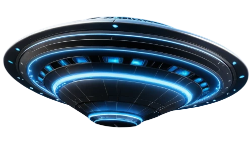 ufo,saucer,ufos,flying saucer,ufo interior,rotating beacon,ufo intercept,unidentified flying object,linksys,security lighting,smoke alarm system,front disc,ceiling fixture,dish antenna,brauseufo,wireless access point,skype icon,smoke detector,video camera light,spherical image,Illustration,Retro,Retro 02