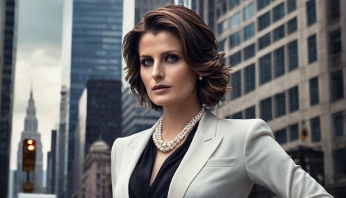 businesswoman,business woman,businesswomen,business women,bussiness woman,business girl,woman in menswear,newscaster,executive,white-collar worker,business angel,businessperson,ceo,stock exchange broker,secretary,head woman,pearl necklace,evil woman,pretty woman,vesper,Conceptual Art,Fantasy,Fantasy 34