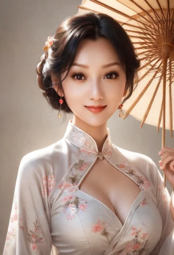 geisha girl,geisha,oriental princess,japanese woman,oriental girl,oriental painting,japanese doll,asian woman,chinese art,the japanese doll,hanbok,vintage asian,siu mei,ao dai,japanese art,female doll,korean culture,rou jia mo,asian culture,asian vision