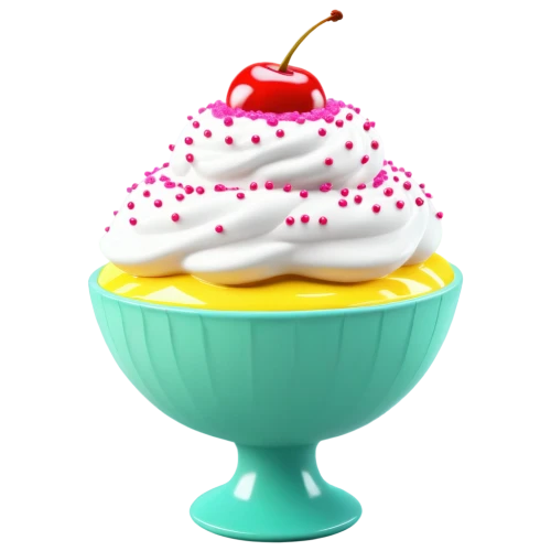 clipart cake,cupcake background,cup cake,cake stand,ice cream maker,cupcake non repeating pattern,lemon cupcake,stylized macaron,cupcake,cake batter,colored icing,ice cream icons,cake decorating supply,soft ice cream cups,cupcake pattern,buttercream,baking cup,food additive,cream cup cakes,whipping cream,Illustration,Black and White,Black and White 09