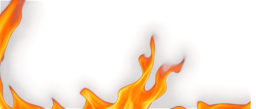 fire background,fire logo,conflagration,the conflagration,cleanup,arson,fires,bushfire,firespin,fire screen,fire in fireplace,burning house,png transparent,inflammable,burnout fire,fire extinguishing,fire beetle,fire damage,fire ladder,fire devil,Conceptual Art,Graffiti Art,Graffiti Art 11